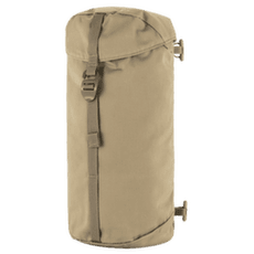 Kapsa Fjällräven Singi Side pocket Clay