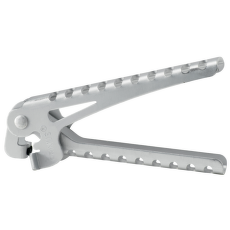 Chwytak Primus Pot Gripper