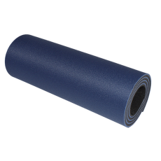 Karimata Yate Mat Double Layer 10 černá/modrá