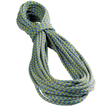 Lina Tendon Hattrick 9,7 Teflon Zelená/Modrá