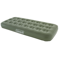Nadmuchiwany materac Coleman Comfort Bed Single