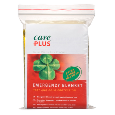 Folie Care Plus Emergency Blanket