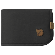 Siedzisko Fjällräven G-1000 Seat Pad Dark Grey 030