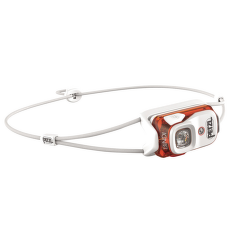 Reflektor Petzl Bindi Orange