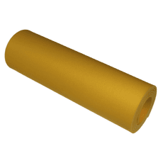 Karimata Yate Mat Single Layer 8 Žlutá