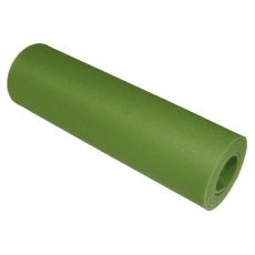 Karimata Yate Mat Single Layer 8 sv. zelená