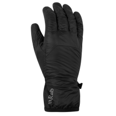 Rękawice Rab Xenon Glove Black