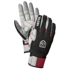 Rękawice Hestra Ergo Grip Windstopper Race Svart
