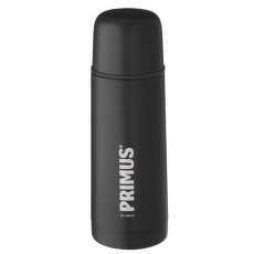 Termos Primus Vacuum bottle 0,5 l Black