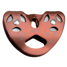 Młotek Rock Empire Tandem Puley