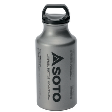 Butelka Soto Fuel Bottle 400 ml