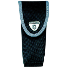 Pokrowiec Victorinox Nylon pouch black