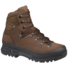 Buty Hanwag Nazcat Lady GTX® erde_brown