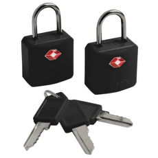 Zamek Pacsafe Prosafe 620 100 Black