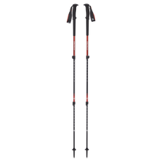 Hole Black Diamond Trail Trek (BD112507) Picante