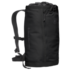 Plecak Black Diamond Street Creek 24 Black