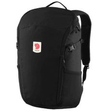 Plecak Fjällräven Ulvö 23 Black