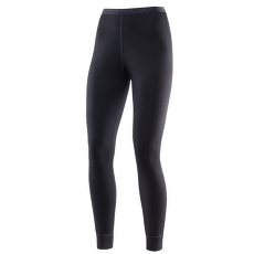 Legginsy Devold Duo Active Long Johns Women 950 BLACK