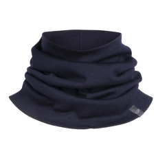 Szalik Icebreaker Adult Apex Chute (103458) Midnight Navy