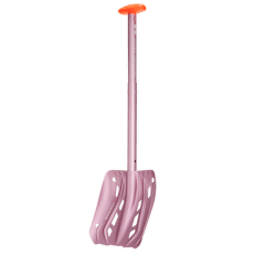 Łopata Mammut Alugator Light (2620-00231) dragon fruit 3547