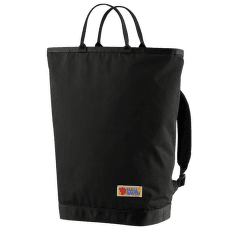 Torba Fjällräven Vardag Totepack Black