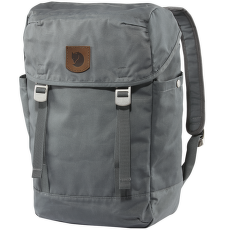 Plecak Fjällräven Greenland Top Dusk 042