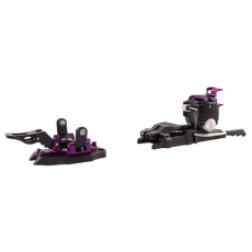 Wiązania| Plum Summit 7 120 mm