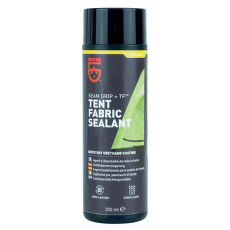 Impregnacja GearAid Seam Grip + TF - Tent Fabric Sealant