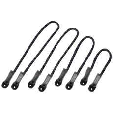 Pętla Rock Empire Lanyard