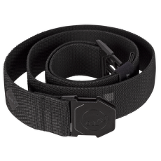Pas Mammut Alpine Belt black 0001