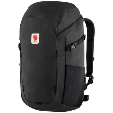 Plecak Fjällräven Ulvö 30 Black