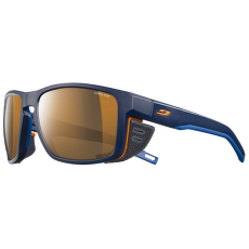 Okulary Julbo SHIELD (J5065012)