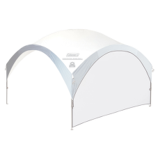 Wiata Coleman Sunwall for FastPitch Shelter XL