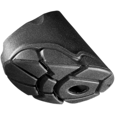 ND Leki Smart Tip Pad 2.0 Nordic Walking