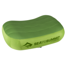 Poduszka Sea to Summit Aeros Premium Pillow Large Lime (LI)
