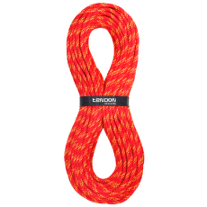  Static 10,5 (L105TS41S) Červená