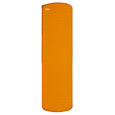 Karimata Rock Empire Comfort Plus Mango