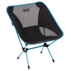 Krzesło Helinox Chair One Black