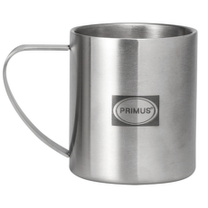 Kubek Primus 4 Season Mug 0,2 l Stainless
