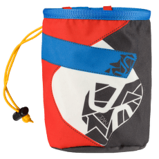 Worek La Sportiva Otaki Chalk Bag