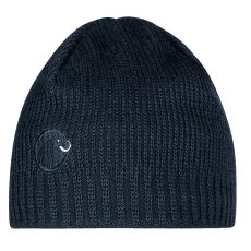 Czapki Mammut Sublime Beanie (1191-01542) marine 5118