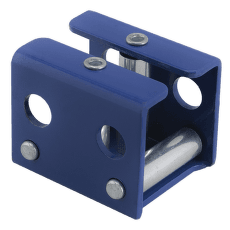 Młotek Rock Empire Set edge protector