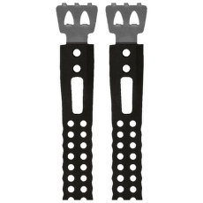 ND Kohla Elastic Strap set