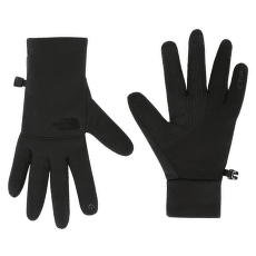 Rękawice The North Face ETIP RECYCLED GLOVE TNF BLACK