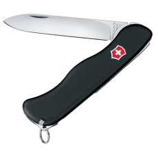 Nóż Victorinox Sentinel 0.8413.3 Black