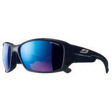 Okulary Julbo Whoops Spectron 3 CF (J4002014)