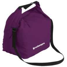 Torba Rock Empire Nora (CSL002) Fialová