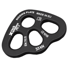 Kotwica Rock Empire Anchor Plate RE 1/3