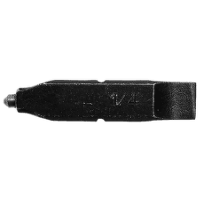 Narzędzie Leatherman Carbide Glass Breaker Bit