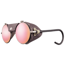 Okulary Julbo VERMONT (J0101157)